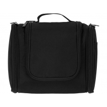 Несессер для путешествий Keep Safe