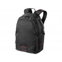 Рюкзак Motion для ноутбука 15" Рюкзак Motion для ноутбука 15"