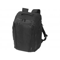 Рюкзак «Deluxe» для ноутбука 15.6", Marksman