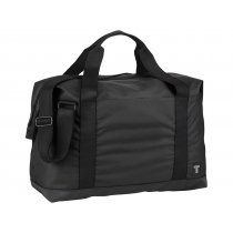 Сумка «Duffel», Tranzip, тёмно-синяя