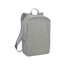 Рюкзак «Zip» для ноутбука 15", Zoom