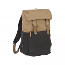 Рюкзак Venture для ноутбука 15", Field&CO Рюкзак Venture для ноутбука 15", Field&CO