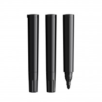 Маркер Bic Permanent Marker Ecolutions