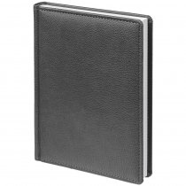 Ежедневник Sagrin, недатированный, зеленый Ежедневник Sagrin, недатированный, зеленый