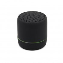 Беспроводная Bluetooth колонка Bardo, оранжевая