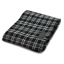 Плед акриловый Glasgo