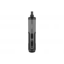 Отвертка аккумуляторная MyKit B1