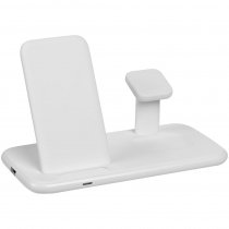 Зарядная станция Smart Nest, черная