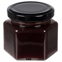 Винный конфитюр Groggy, брусничный глинтвейн Винный конфитюр Groggy, брусничный глинтвейн