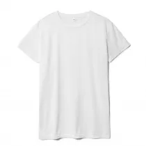 Футболка Paint Tee, унисекс Футболка Paint Tee, унисекс