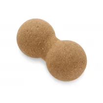 Массажер для МФР Corbell