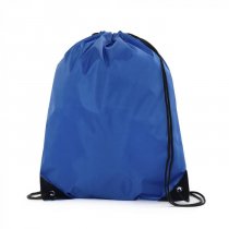 Рюкзак Taffeta, красный Рюкзак Taffeta, красный