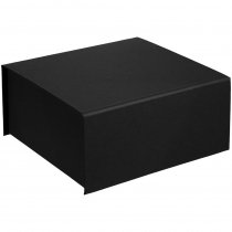 Коробка Pack In Style, красная Коробка Pack In Style, красная