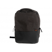 Рюкзак Commuter Backpack для ноутбука 15.6'' Рюкзак Commuter Backpack для ноутбука 15.6''