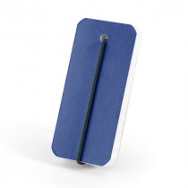 Мини-Блокнот, зеленый