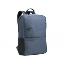 Рюкзак для ноутбука 15'6 REPURPOSE BACKPACK Рюкзак для ноутбука 15'6 REPURPOSE BACKPACK