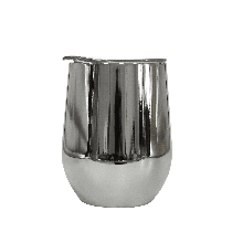 Кофер гальванический CO12x, разноцветный