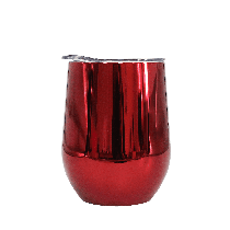 Кофер гальванический CO12x, разноцветный