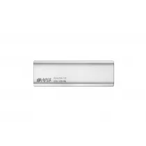 Внешний SSD накопитель Honsu Slim USB3.1 Type-C Slim Внешний SSD накопитель Honsu Slim USB3.1 Type-C Slim