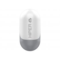 Беспроводные наушники TWS Smart IoT M1
