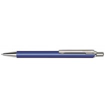 Шариковая ручка Arvent Glossy, синяя Шариковая ручка Arvent Glossy, синяя