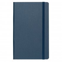 Блокнот ARNO, зеленый