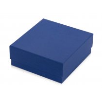 Подарочная коробка Obsidian M