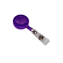 Ретрактор 4hand, желтый