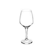 Бокал для вина Grenache