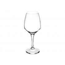 Бокал для вина Grenache