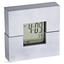 Часы «Фонтенбло»