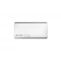 Внешний SSD накопитель Honsu Z120 120GB USB3.1 Type-C Z Внешний SSD накопитель Honsu Z120 120GB USB3.1 Type-C Z