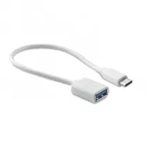 Кабель адаптер с двумя разъемами CABLE C Кабель адаптер с двумя разъемами CABLE C