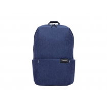 Рюкзак Mi Casual Daypack, темно-синий Рюкзак Mi Casual Daypack, темно-синий