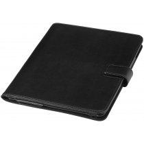 Чехол для планшета