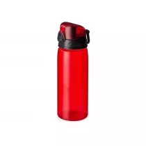 Бутылка для воды Buff, красная Бутылка для воды Buff, красная