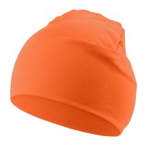 Шапка HeadOn ver.2, красная