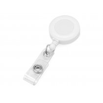 Ретрактор Таблетка, красный