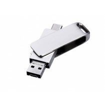 Флешка OTG235 USB 3.0