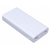 Внешний аккумулятор Xiaomi Power Bank 22.5W 20000 mah Type-C Внешний аккумулятор Xiaomi Power Bank 22.5W 20000 mah Type-C