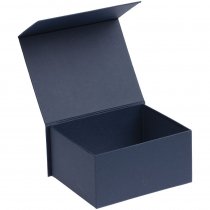 Коробка Magnus