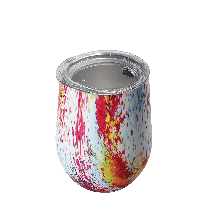 Кофер design CO12d, краски