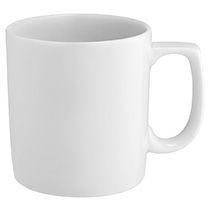 Кружка &laquo;TeaSpotting&raquo;