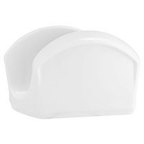 Салфетница &laquo;NapKing&raquo;