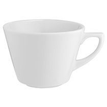 Чашка &laquo;Mokko&raquo;