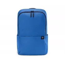 Рюкзак Tiny Lightweight Casual, синий Рюкзак Tiny Lightweight Casual, синий