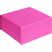 Коробка Pack In Style, красная