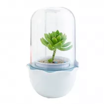 Умная теплица growUp
