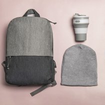 Набор подарочный GRAYGO