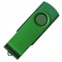 USB flash-карта DOT USB flash-карта DOT
